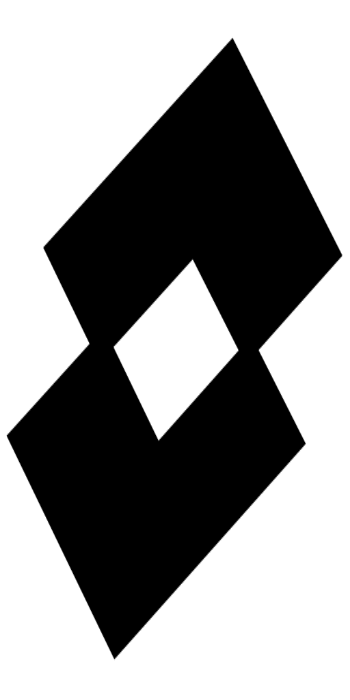 8fe65f1e-533c-459c-86c2-51d0550aa8ce-screenshot.png